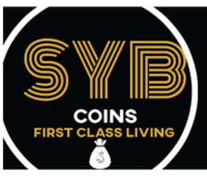 SYB Coin