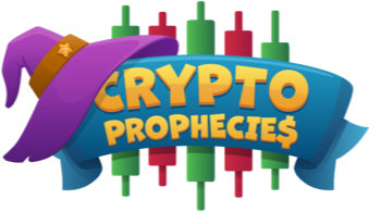 The Crypto Prophecies