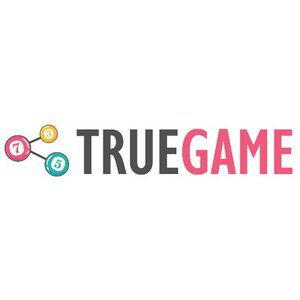 Truegame