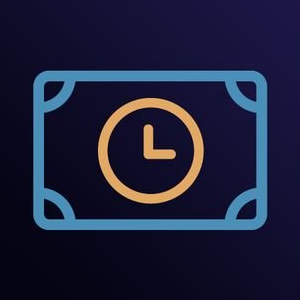 TimeMiner