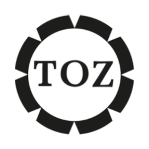 TOZEX