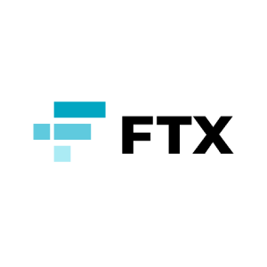 Taiwan Semiconductor Mfg tokenized stock FTX