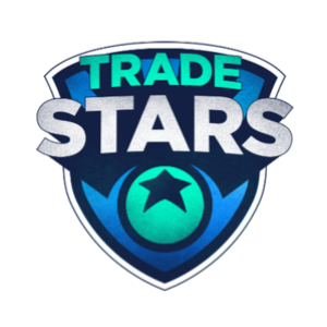 TradeStars