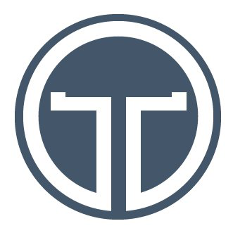 Tapcoin