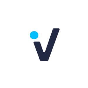 Voice Token