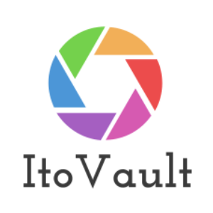 Ito Vault