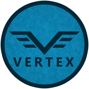 Vortex Defi