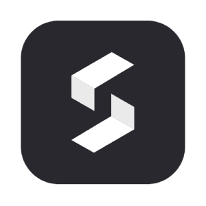 Sienna (ERC20)