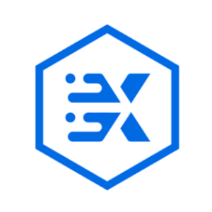 XBE Token