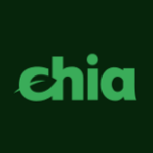 Chia Network