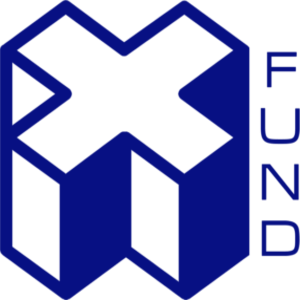 xFund