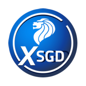 XSGD