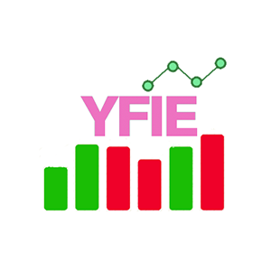 YFIEXCHANGE.FINANCE