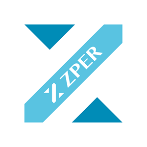 ZPER