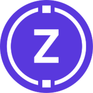 ZUSD